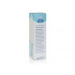 Finocchio -Angelica - Noce Moscata - 50 ml